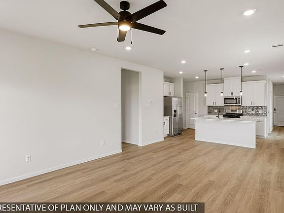5th image of 5113 Cooper Hawk Dr