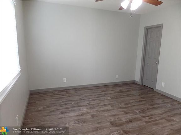 5th image of 2424 SE Seventeen Street Cswy #209B