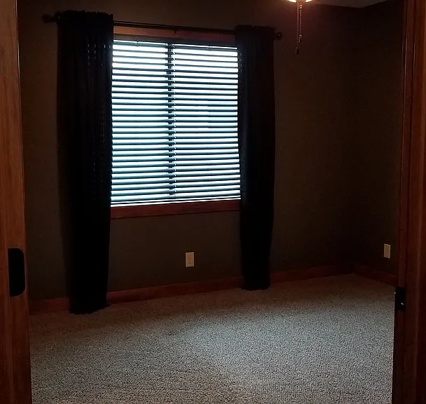 1876 Greenwood Valley Dr — Photo 7