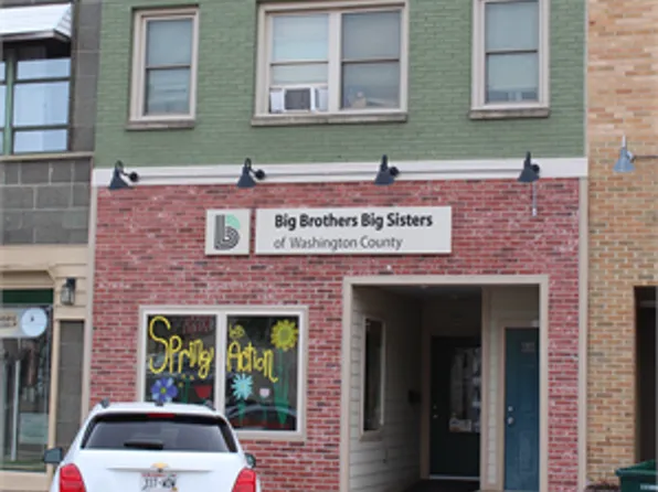 103A S Main St, West Bend, WI 53095