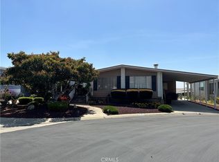 3800 Bradford St SPC 19, La Verne, CA 91750