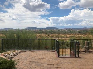 43622 N 44th Ln, New River, AZ 85087