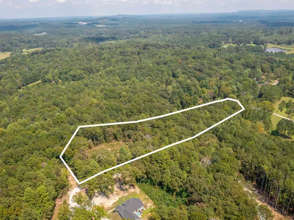 128 County Road 928 #14, Delta, AL 36258