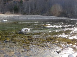 3388 Undie Rd, Forks, WA 98331