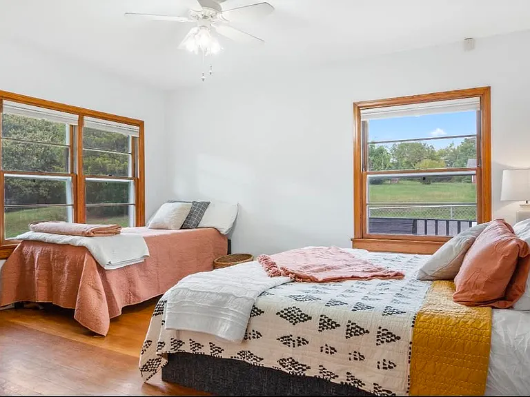 3643 Garner Rd — Photo 12