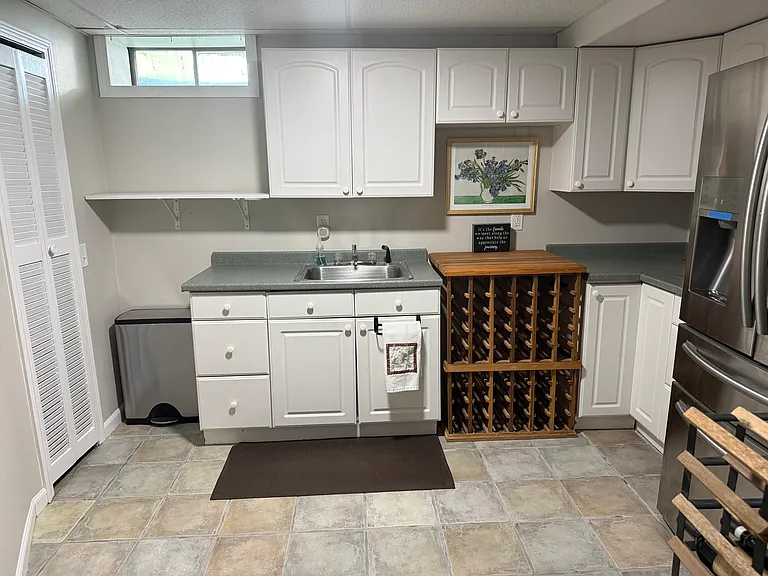 11 Windrose Dr — Photo 30