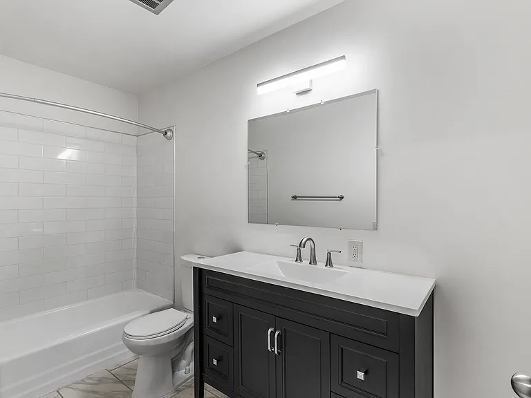8302 Fremont Ave S #1 — Photo 5