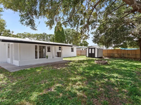 4721 W Wisconsin Ave, Tampa, FL 33616
