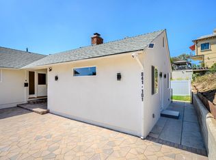 841 Irving Dr #101, Burbank, CA 91504