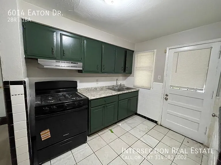 6014 Eaton Dr — Photo 8