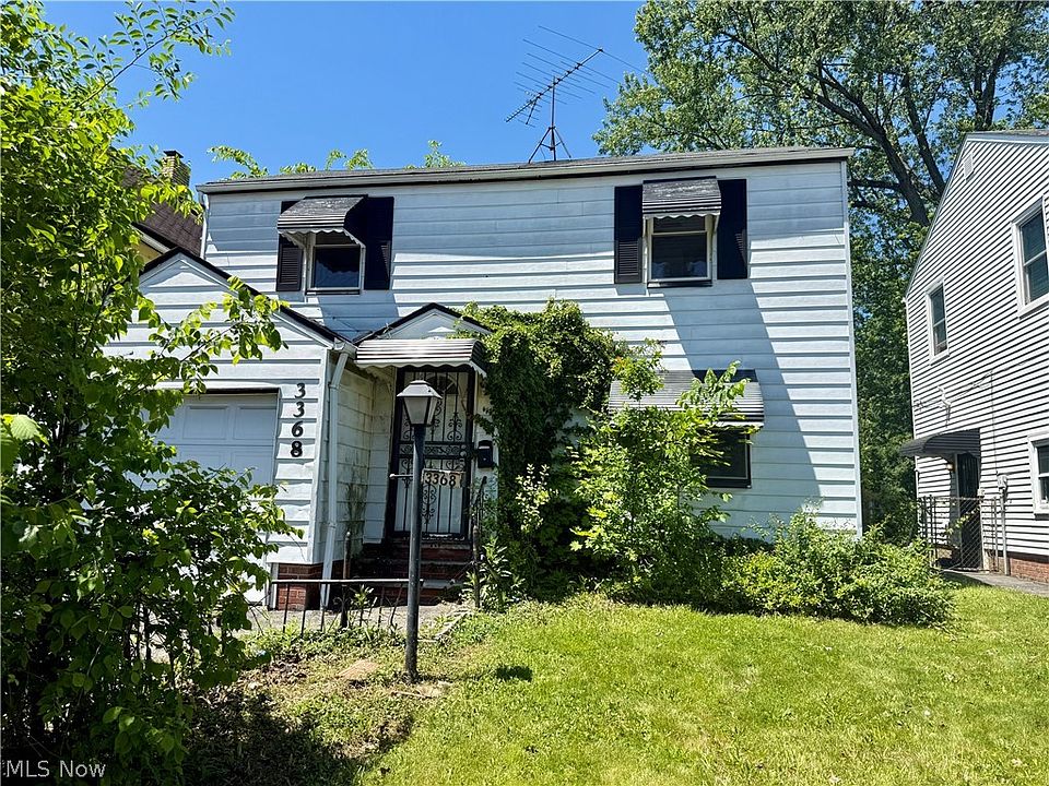1st image of 3368 E 149th St