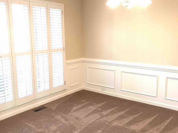 4th image of 1602 Allsworth Ct