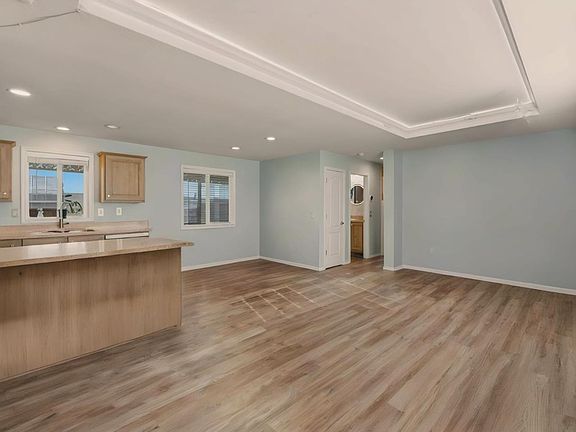 3rd image of (Undisclosed Address)