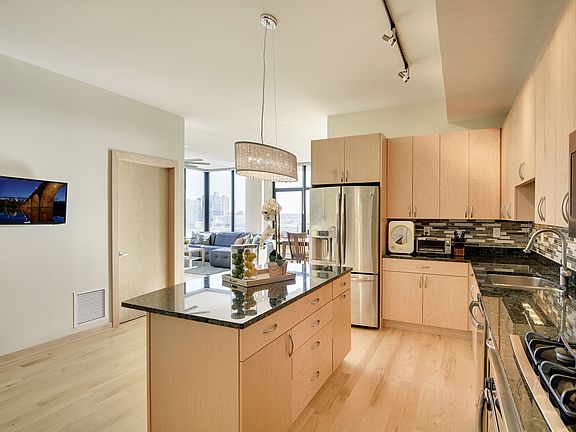 2nd image of 1120 S 2nd St APT 802