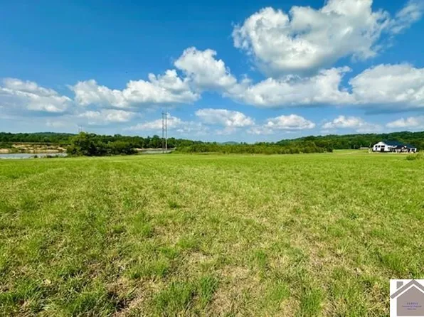 7 Tiline Rd, Smithland, KY 42081