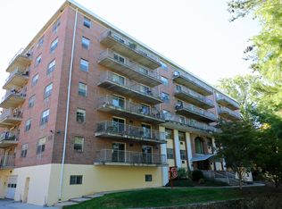 499 W Jefferson St APT 511, Media, PA 19063