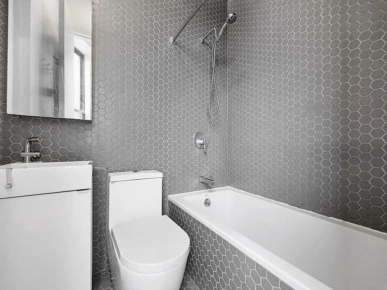 336 Flatbush Ave #5R — Photo 16