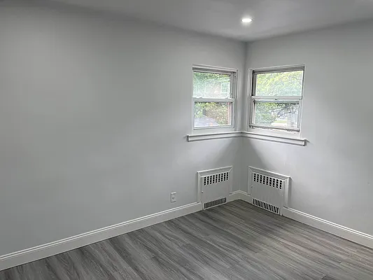 Rented by George Realty Group LLC | media 10