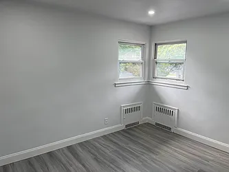 Rented by George Realty Group LLC