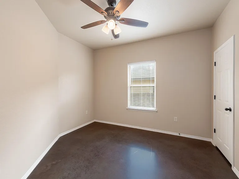 424 Jack Rabbit Ln #B — Photo 15