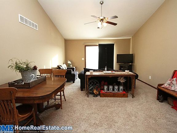 4th image of 3054 Gunsmoke Dr