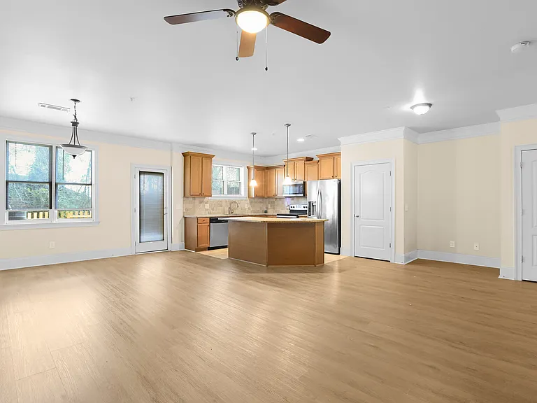 174 Woodhaven Way — Photo 7