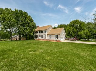 101 Windsor Pl, Gallatin, TN 37066