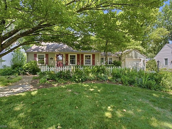 4th image of 30210 Wolf Rd