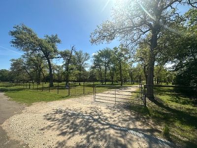 3930 Hall Ln, Franklin, TX, 77856