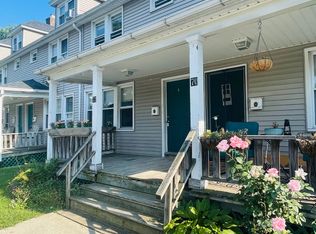 72 Everett St, Easthampton, MA 01027