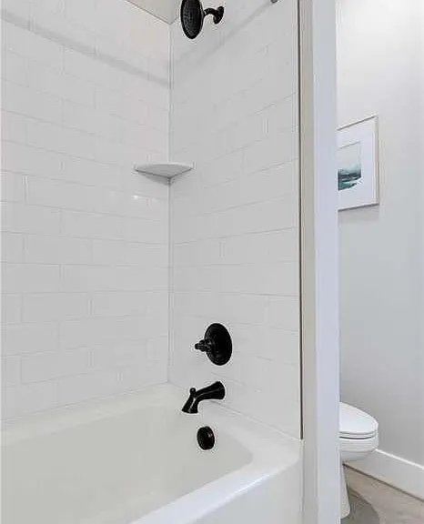 2314 Halifax Ave — Photo 19
