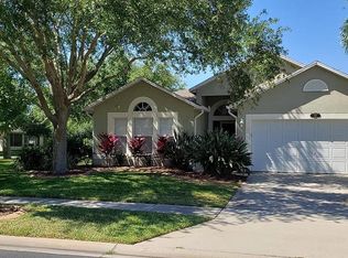 938 Macon Dr, Titusville, FL 32780