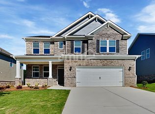888 Carnaby Ln, Dacula, GA 30019