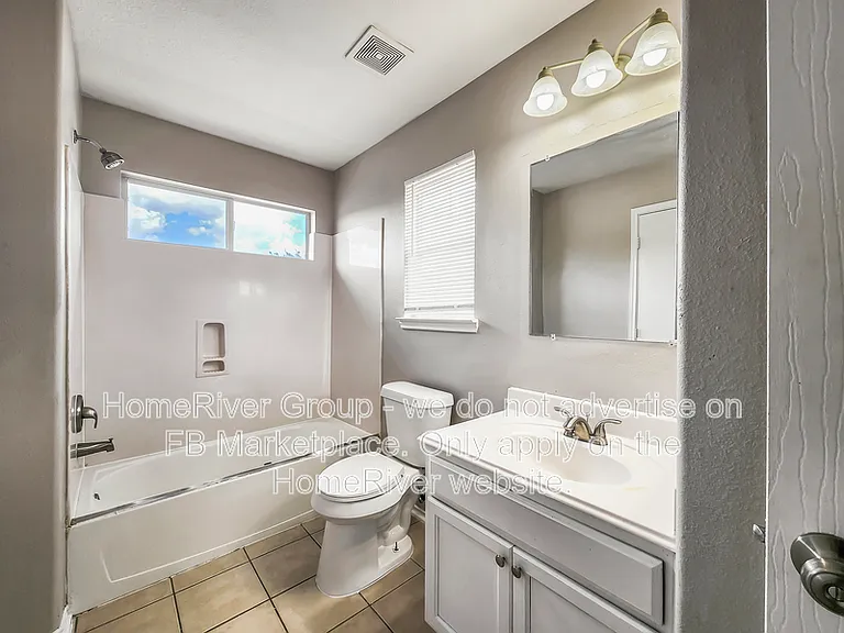 14007 Marners Ct — Photo 12