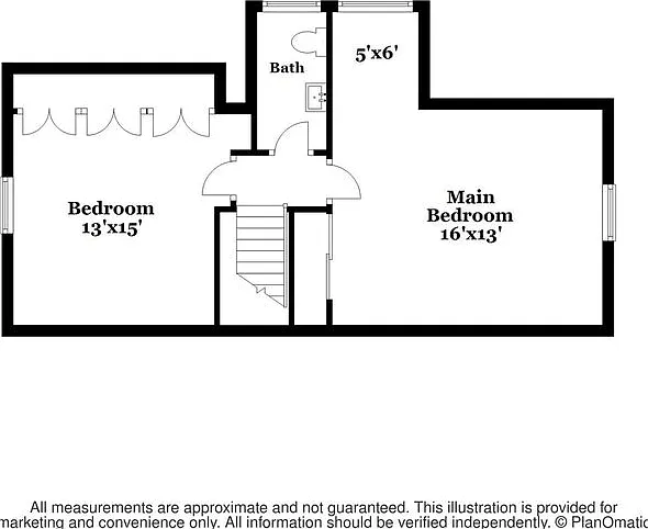 1314 Schirmer Ave — Photo 17