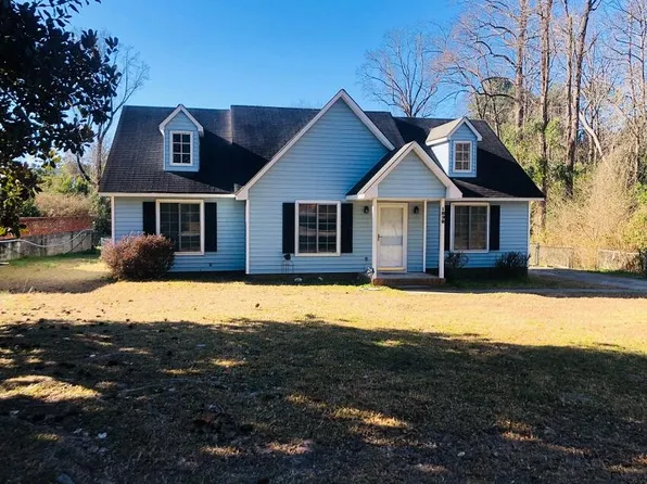 1898 Windsor Rd, Cayce, SC 29033
