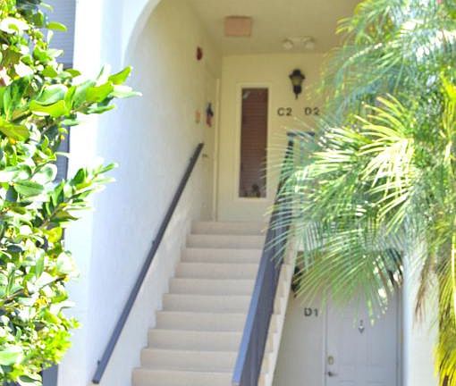 3rd image of 1995 SW Silver Pine Way APT C2