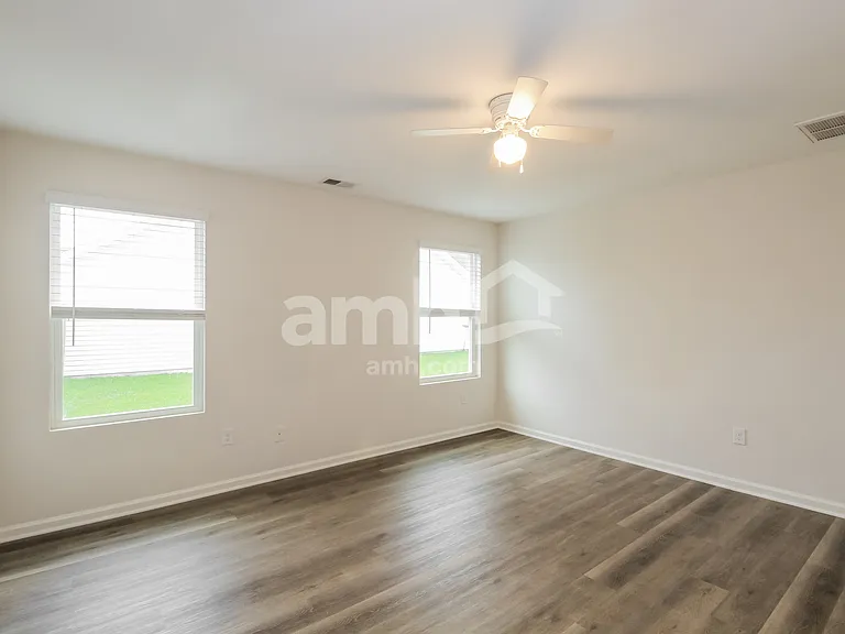 7108 Brittany Pointer Ct — Photo 10