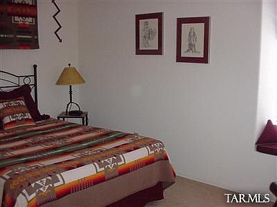 5th image of 63771 E Orangewood Ln