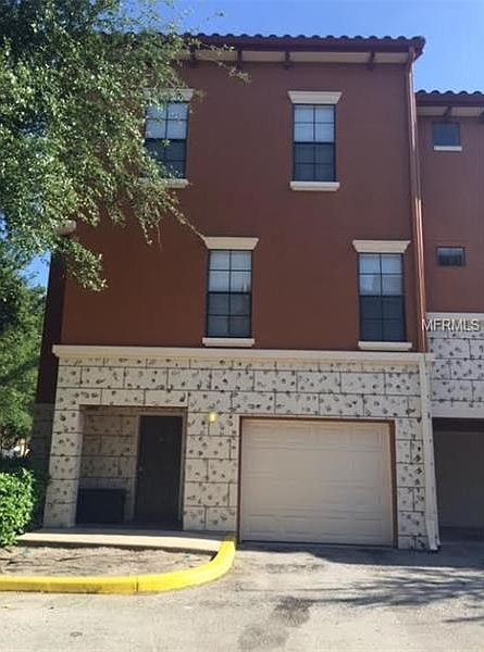 1st image of 6117 Metrowest Blvd Unit 107