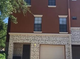 6117 Metrowest Blvd UNIT 107, Orlando, FL 32835