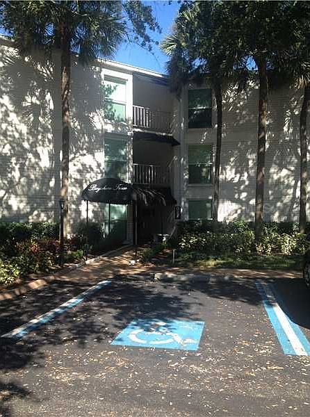 1st image of 3325 Bayshore Blvd Unit E36