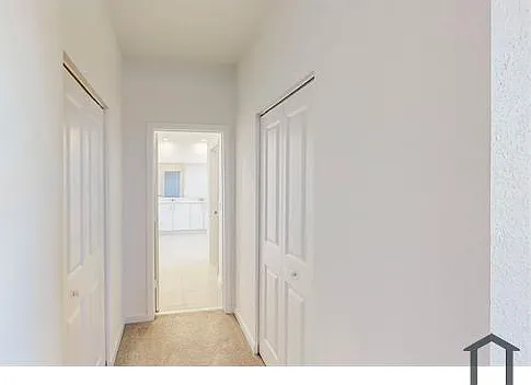 2333 SE 28th Ct — Photo 21