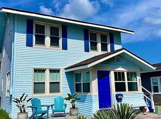 1328 1st St N #U, Jacksonville Beach, FL 32250