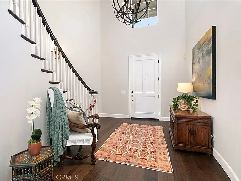27 Via Monarca St — Photo 6