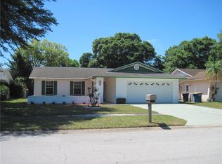 1972 Hastings Dr, Clearwater, FL 33763