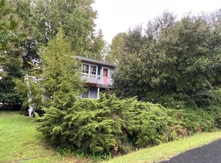 7850 Lucky Creek Ln, Denver, NC 28037