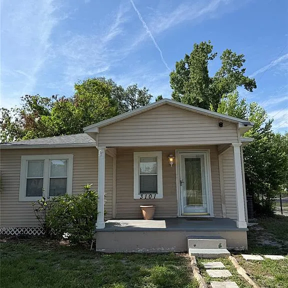 3101 W Dewey St — Photo 1
