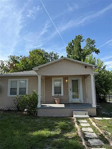 3101 W Dewey St Photo 1