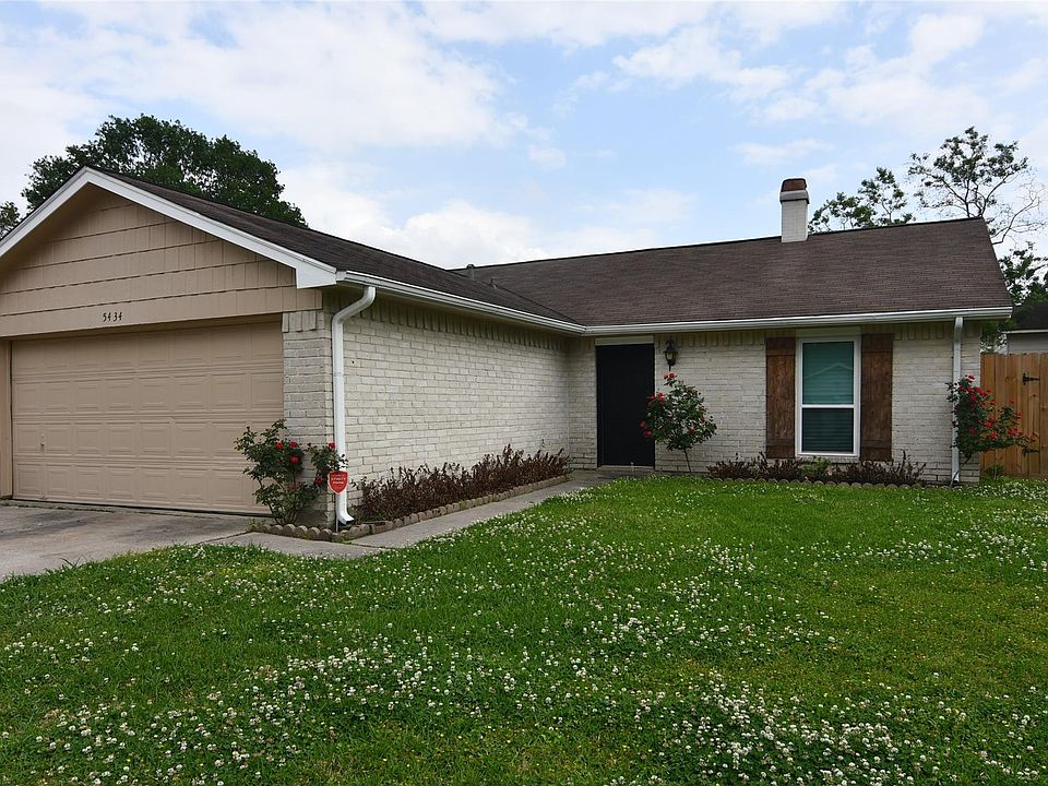 1st image of 5434 Fawn Trail Ln